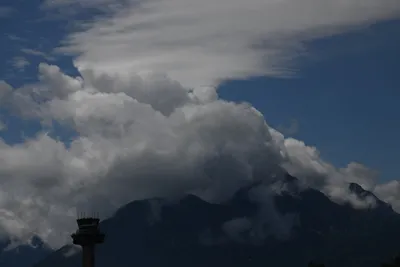 DSC_6263 (Large).JPG